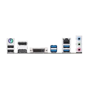 ASUS PRIME H410M - E