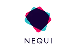pagos con nequi