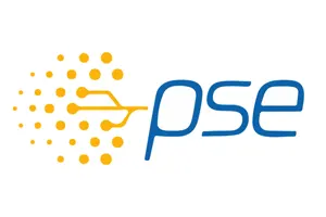 pago con PSE